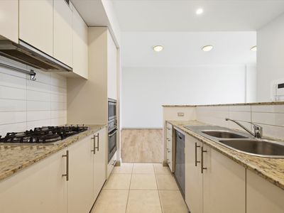 21 / 25 Angas Street, Meadowbank