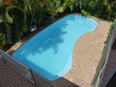 59 Becker Road, Forster