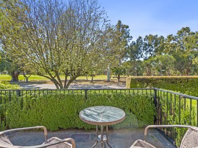 11 Golf Links Drive, Tocumwal