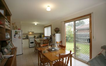 7 Stella Place, Pakenham
