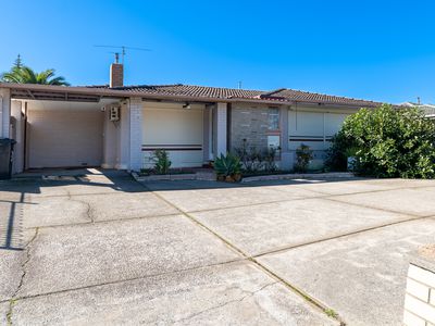 374 Spencer Road, Thornlie