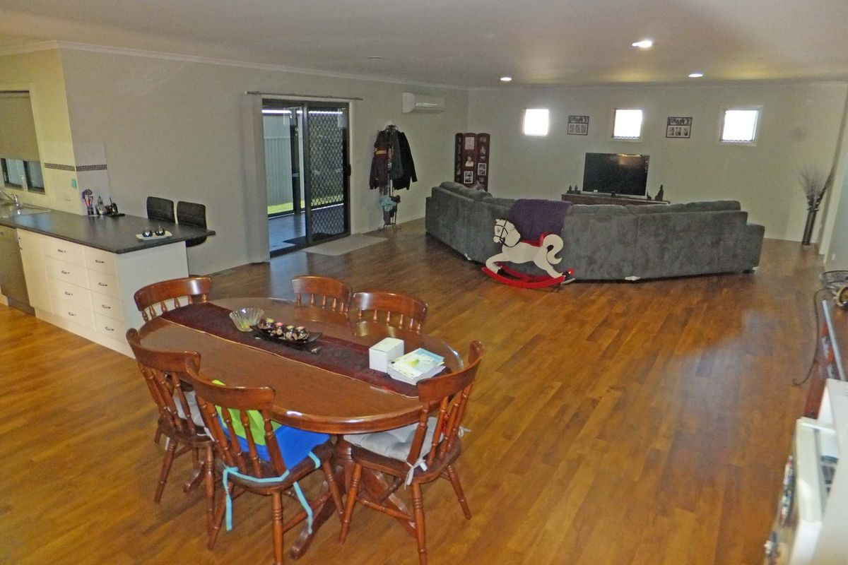 12 Blamey Road, Stanhope