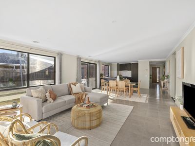 11 Ellesby Court, Grovedale