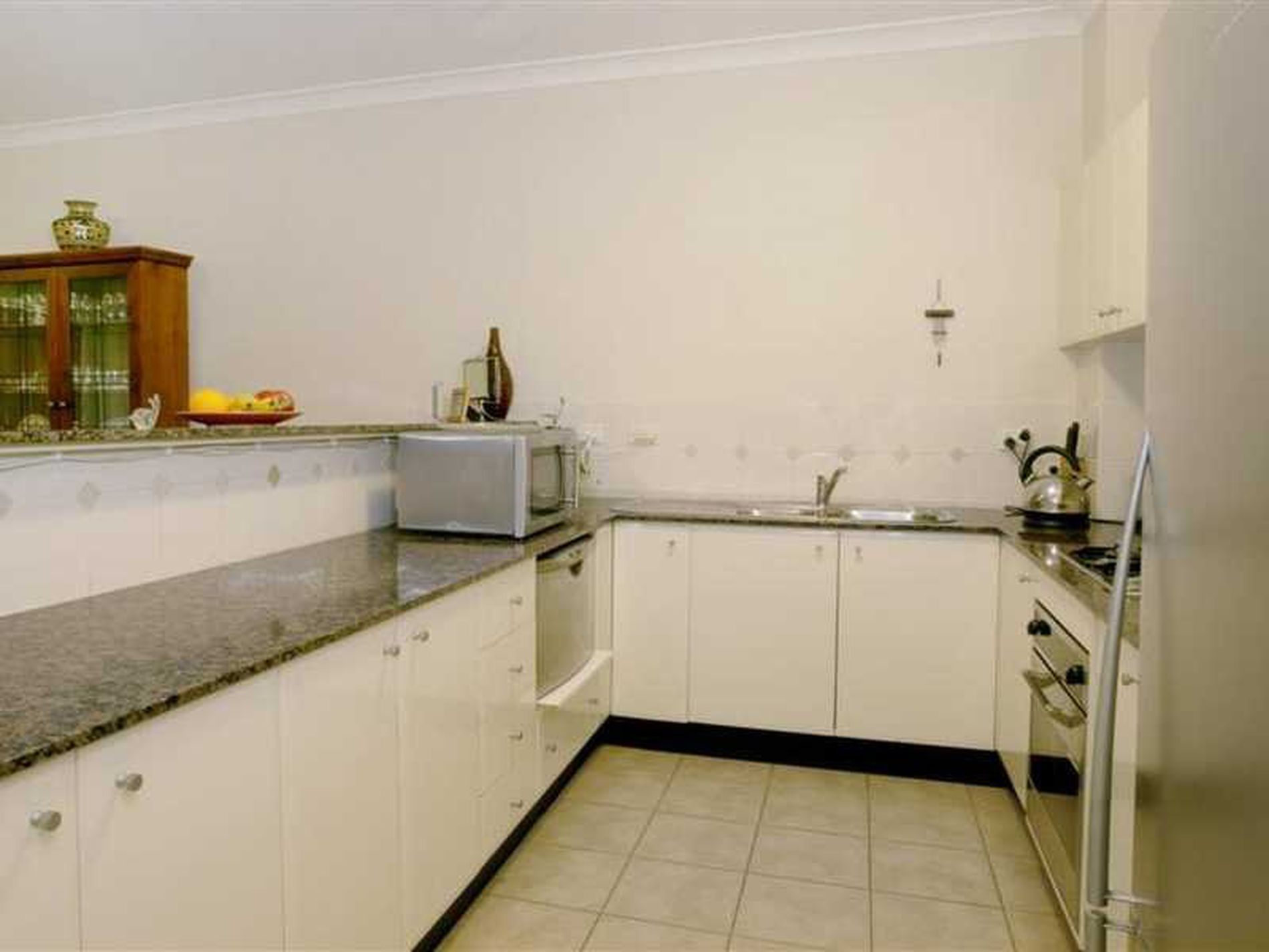 Apartment 11 / 23A George Street, North Strathfield