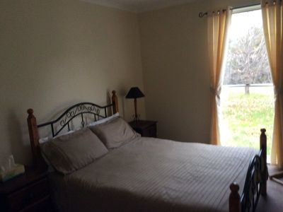 75 Speed Road, Seymour