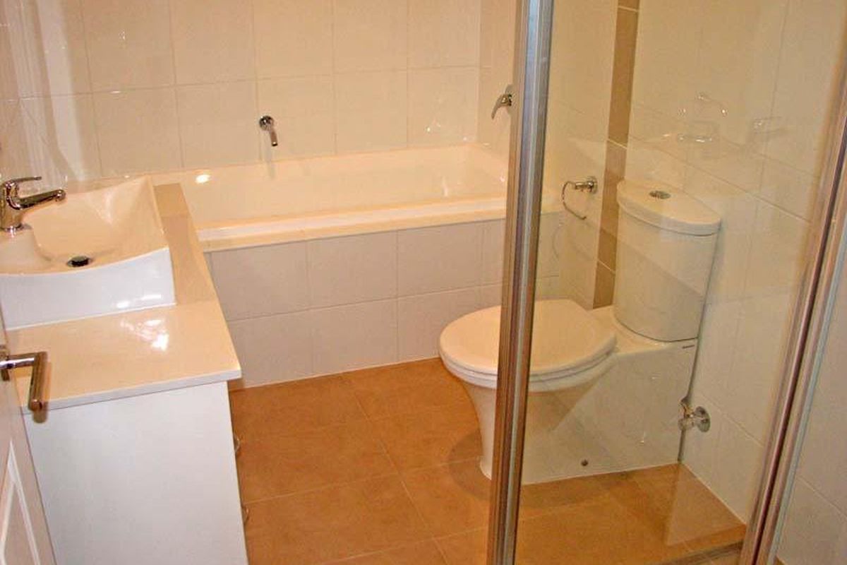 1 / 14 Mitchell Street, Kyabram