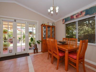 19B Belmont Avenue, Kalgoorlie