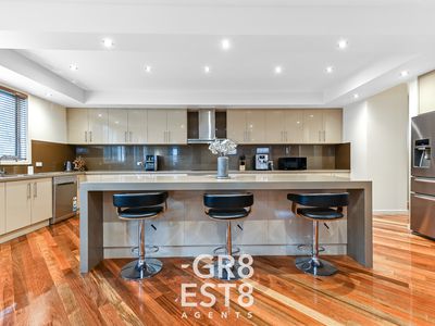 33 Beauford Avenue, Narre Warren South