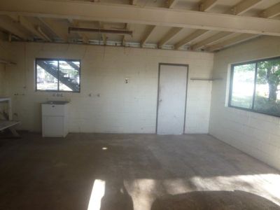 40 Hope Street, Cooktown