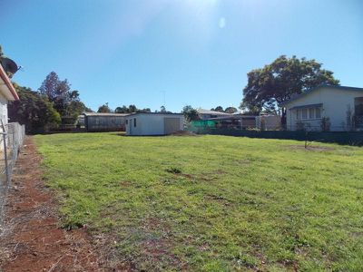 27 Margret Street, Yarraman