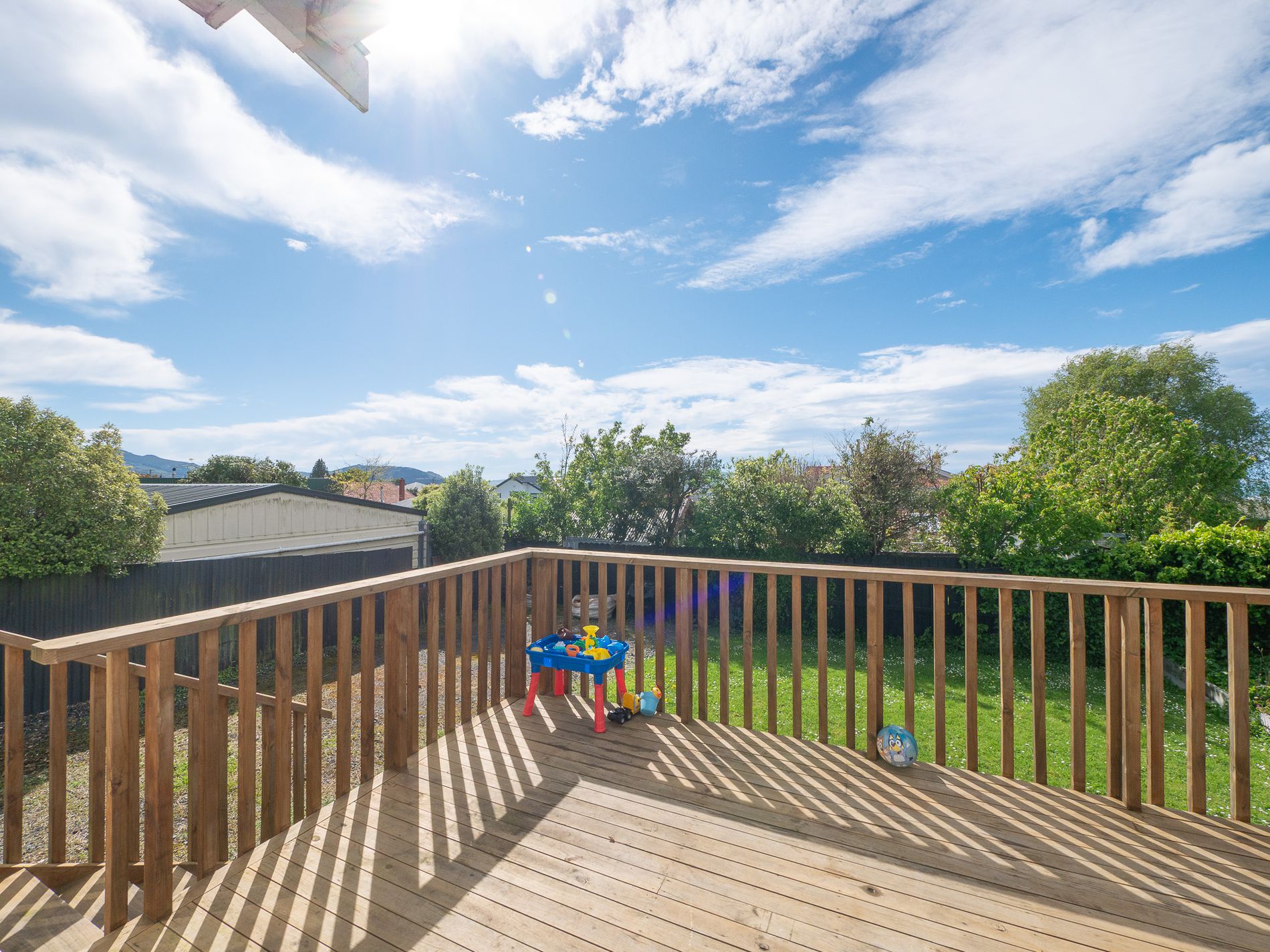 183 Elgin Road, Maryhill