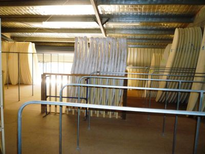 2 / 14 Coller Road, Ulladulla