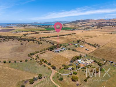 99 Bakers Road, Penna