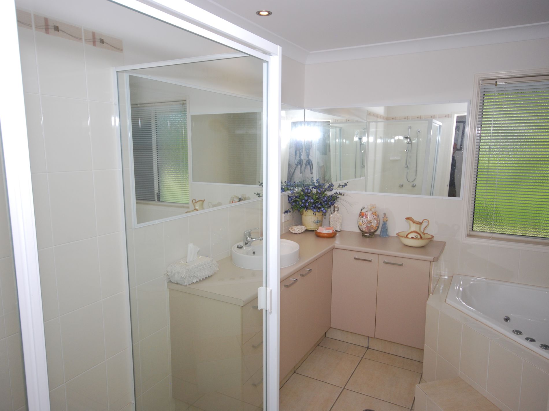 98 CHOOTA DRIVE, Antigua
