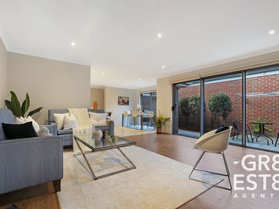 22 Steven Street, Dandenong