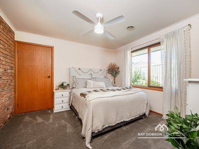 2 Erwen Court, Shepparton