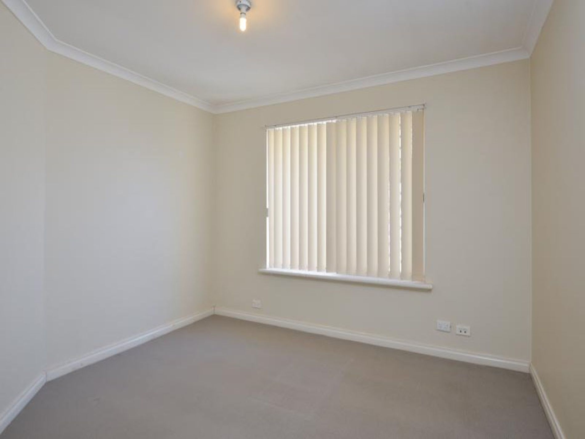 3B Rainsford Loop, Boulder