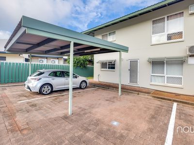 5 / 26 Flametree Circuit, Rosebery