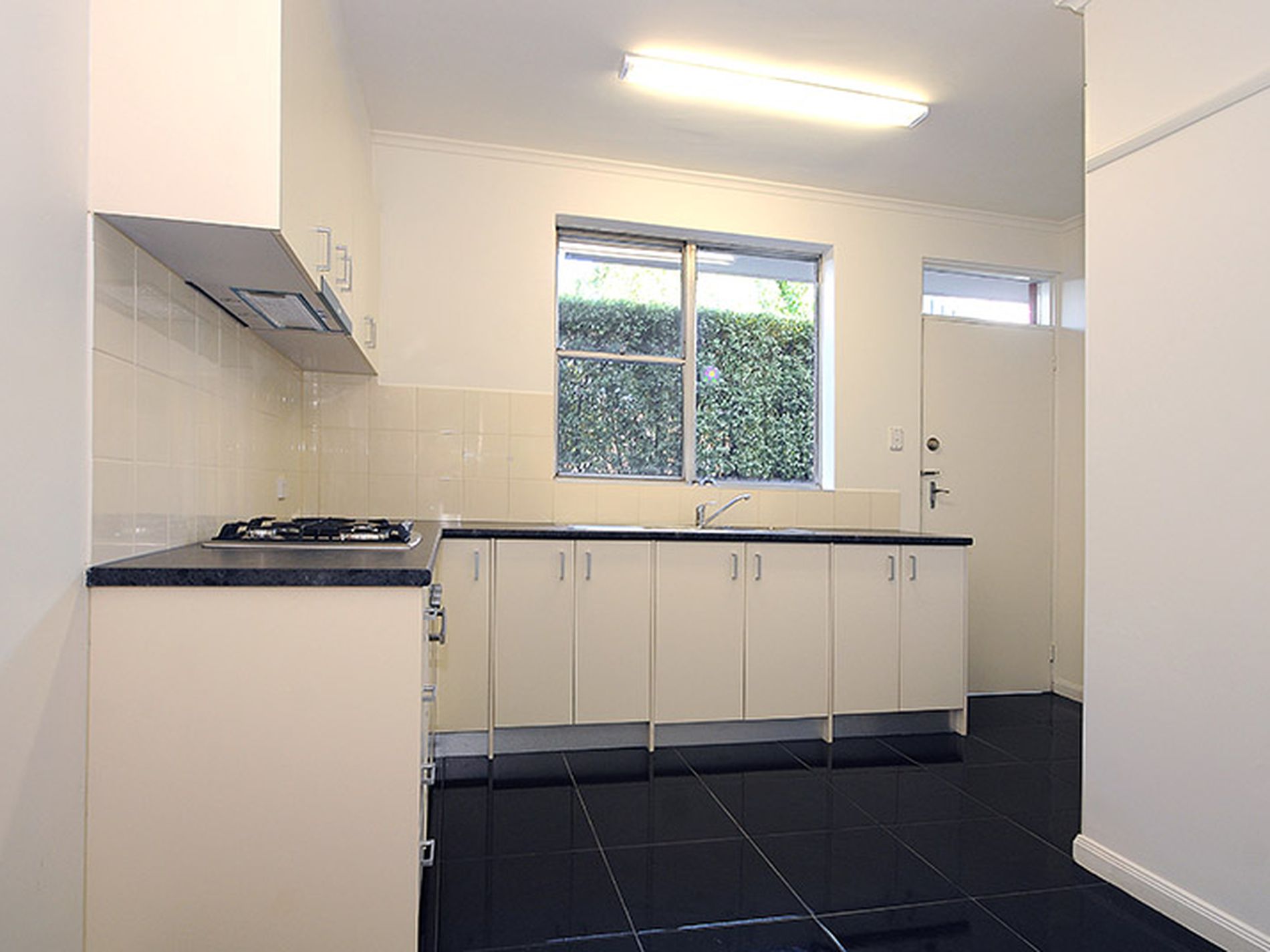 5/604 Riversdale Road, Camberwell