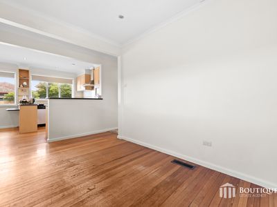 12 Sarona Street, Dandenong