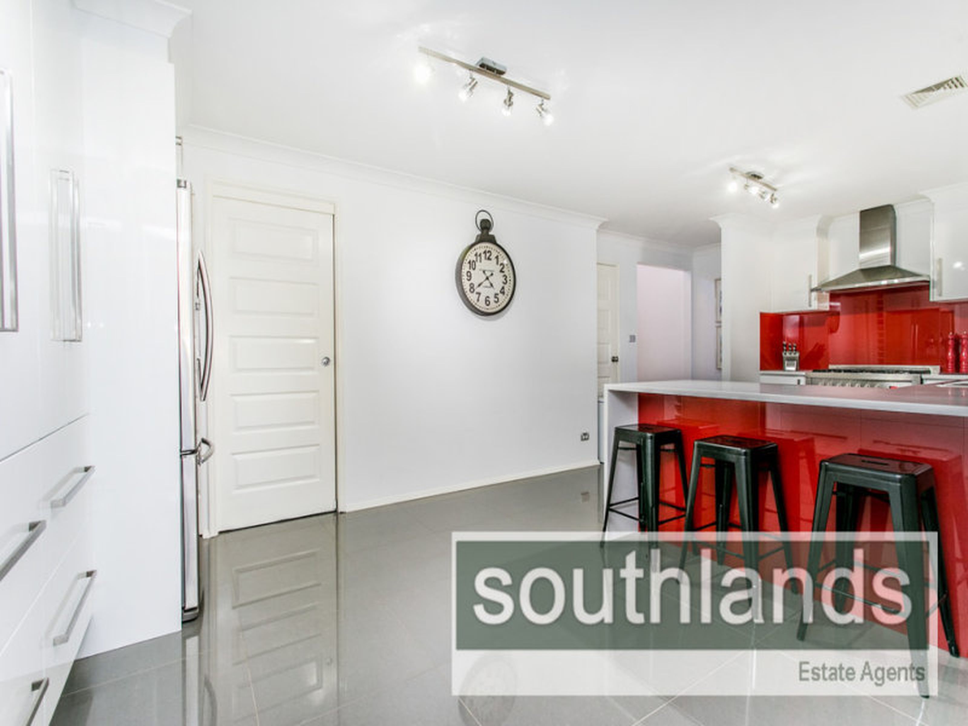 11 Bayley Road, SOUTH PENRITH