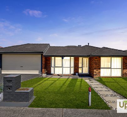 84 Courtenay Avenue, Cranbourne North