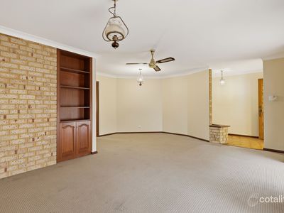 114 Currie Street, Warnbro