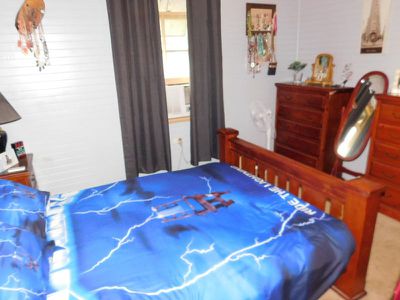 6 Beith Street, Casino