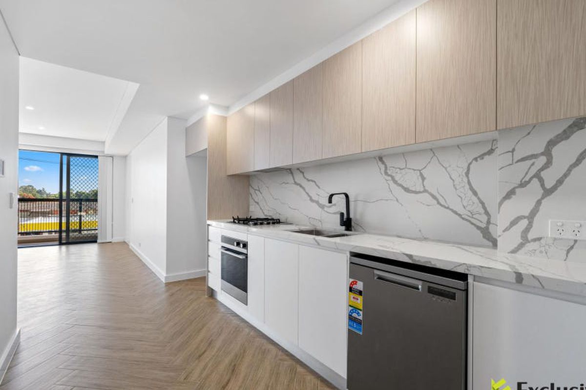 50 Amy Street, Regents Park