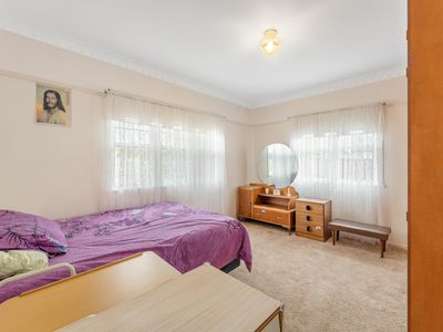 395 Hume Street, Kearneys Spring