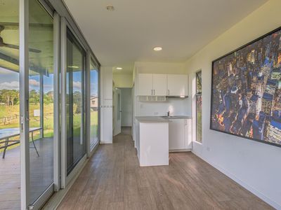 40 McGinn Road, Gheerulla