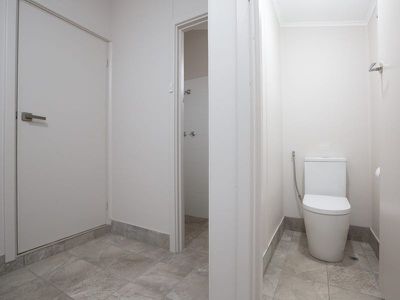 153 Kennedy Street, South Hedland