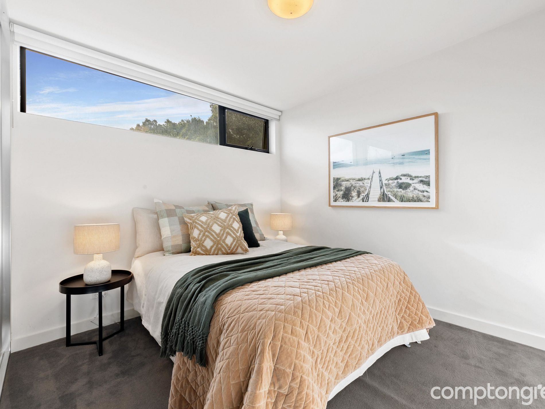 101 / 61 Droop St, Footscray