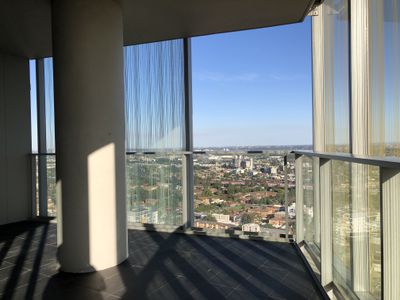 3806 / 88 Church Street, Parramatta