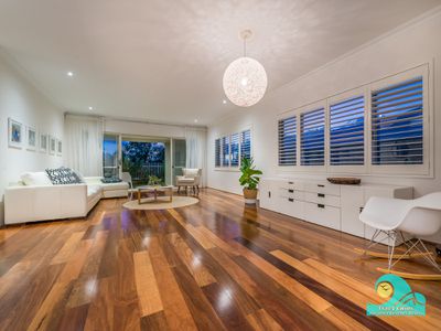 152 Beachside Parade, Yanchep