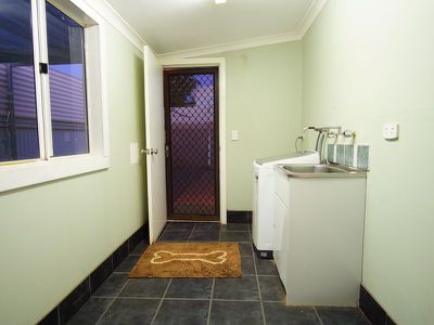 65 Davis Street, Boulder