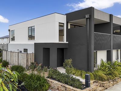 5 Gudali Walk, Clyde North