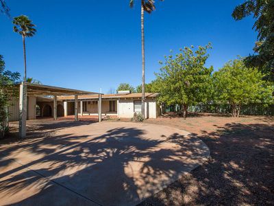 20 Paton Road, South Hedland