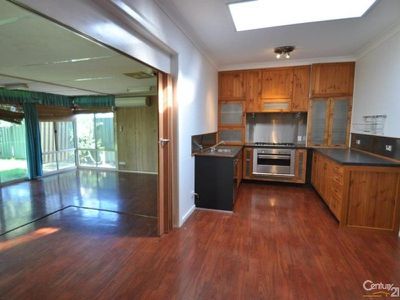 427 Wheelers Lane, Dubbo