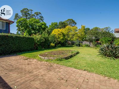 18 Milham Avenue, Eastwood