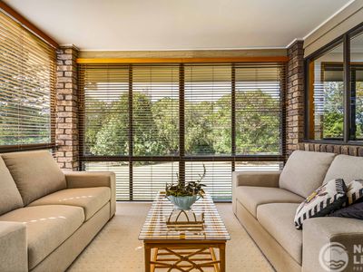 18 Castle Drive, Lennox Head