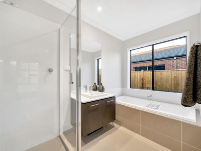 21 Aspire Avenue, Clyde North