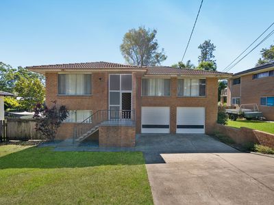 6 Gawler Street, Rochedale