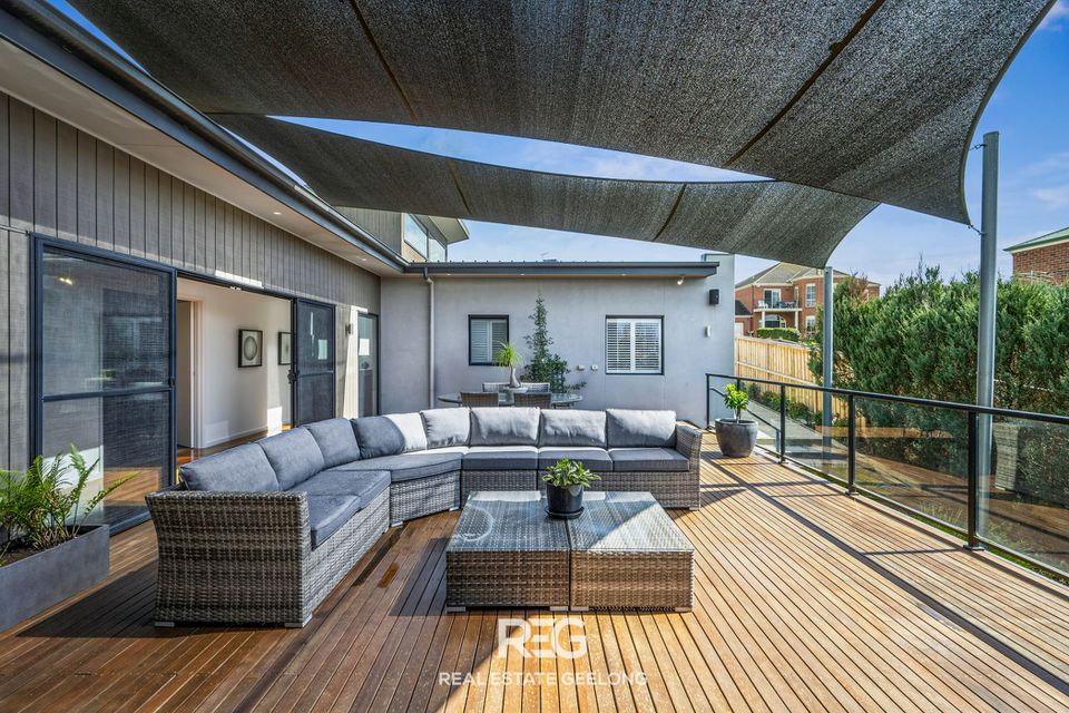 23 Highland Way, Highton