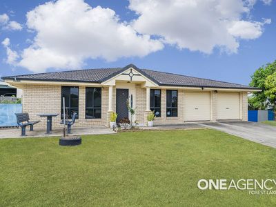 9 Alice St, Goodna