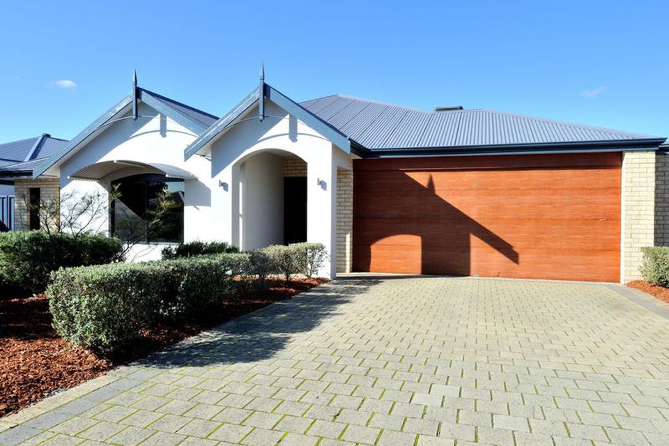 15 Conostylis Parade , Baldivis