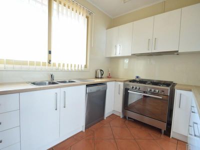 5 Brodie Crescent, South Hedland