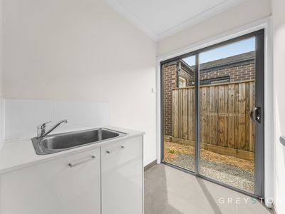 48 Galveston Avenue, Fraser Rise