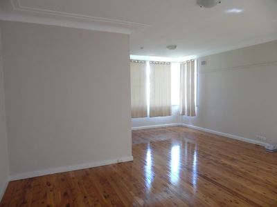 110 Eighteenth Avenue, Austral