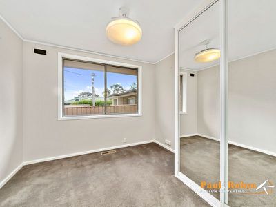 41 Knaggs Crescent, Page